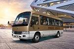 海格KLQ6702EV0N客车(纯电动10-23座)