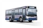 金旅XML6855JHEV15C公交车(柴油/电混动国五10-26座)