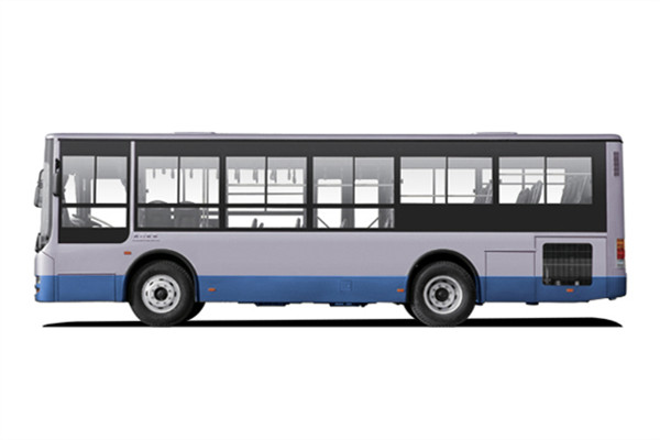 金旅XML6855JHEV15CN公交车(NG/电混动国五10-26座)