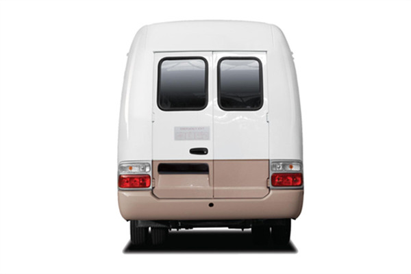 金旅XML6770J15CN公交车(天然气国五10-26座)