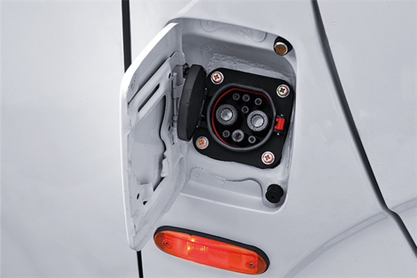 金旅XML6609JEV60客车(纯电动10-18座)