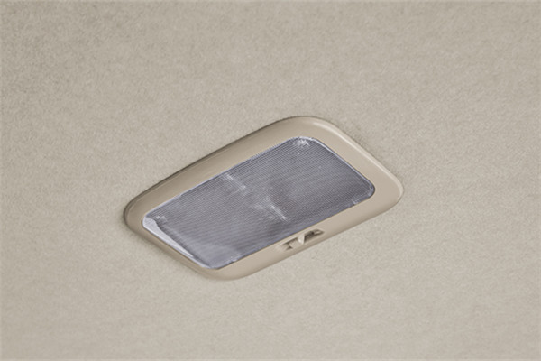 金旅XML6532JEVD01轻型客车(纯电动10-11座)