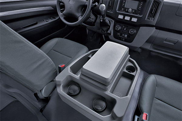 金旅XML6532JEV90轻型客车(纯电动10-11座)