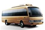 金旅XML6809JEV80客车(纯电动24-35座)