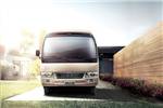 金旅XML6722J15N客车(天然气国五10-23座)