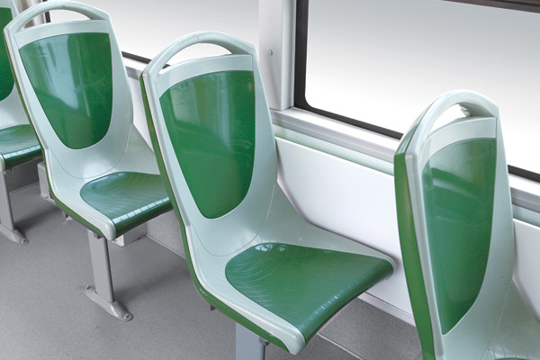 金旅XML6125J15C公交车(柴油国五23-46座)