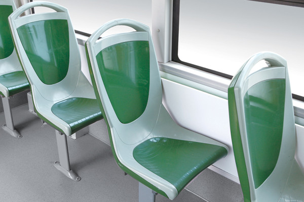 金旅XML6115JHEVA5C1公交车(柴油/电混动国五20-39座)