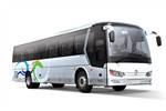 金旅XML6122JHEVD5客车(柴油/电混动国五24-60座)