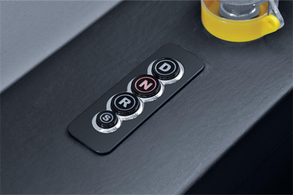 金旅XML6125JEVF0C公交车(纯电动10-43座)