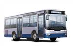 金旅XML6805JEV80C公交车(纯电动10-24座)