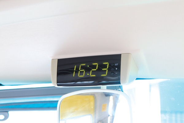 金旅XML6601J25CN公交车(天然气国五11-15座)