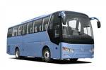 金旅XML6102JEV10客车(纯电动24-52座)