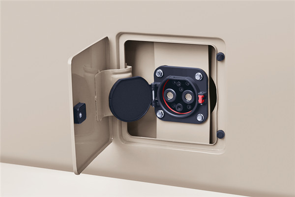 金旅XML6700JEV20客车(纯电动10-23座)