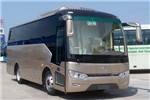金旅XML6907JEV10客车(纯电动24-41座)