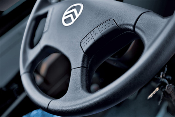 金旅XML6997J15Y客车(柴油国五24-45座)