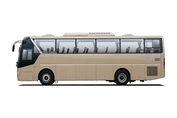 金旅XML6103J25N客车(天然气国五24-48座)