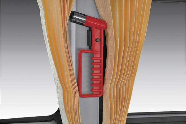 金旅XML6791J15YXC幼儿专用校车(柴油国五24-45座)