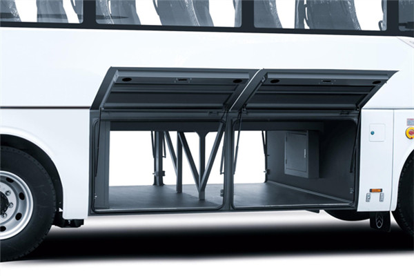 金旅XML6757J15N客车(天然气国五24-33座)