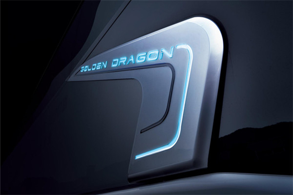 金旅XML6757J15N客车(天然气国五24-33座)