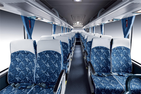 金旅XML6757J15N客车(天然气国五24-33座)