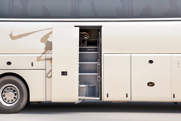 金旅XML6128J35N客车(天然气国五24-55座)