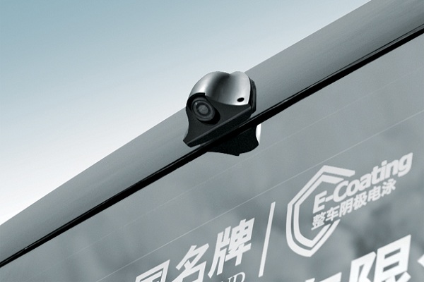 金旅XML6128J35N客车(天然气国五24-55座)