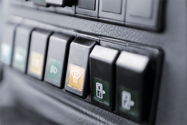 金旅XML6128J35N客车(天然气国五24-55座)