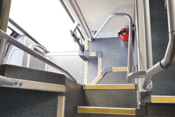 金旅XML6128J35N客车(天然气国五24-55座)