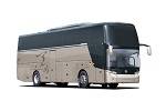 金旅XML6128J35N客车(天然气国五24-55座)