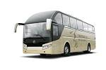 金旅XML6125J35N客车(天然气国五24-55座)