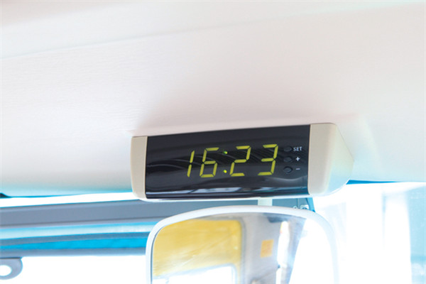 金旅XML6700J15C公交车(柴油国五10-23座)
