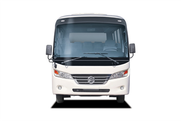 金旅XML6722J15CN公交车(天然气国五10-28座)