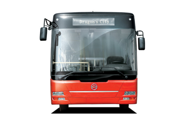 金旅XML6115JEV70C公交车(纯电动20-44座)