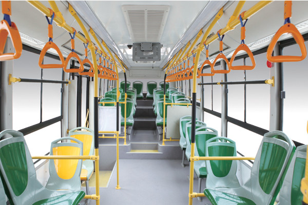 金旅XML6115JEV30C公交车(纯电动20-37座)