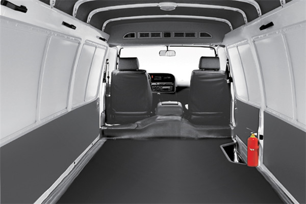 金旅XML6532JA8小型客车(柴油国四5-9座)