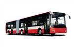 金旅XML6185J15CN公交车(天然气国五24-58座)