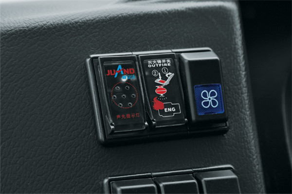 金旅XML6901J15XXC小学生专用校车(柴油国五24-47座)