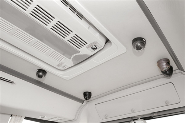 金旅XML6901J15XXC小学生专用校车(柴油国五24-47座)