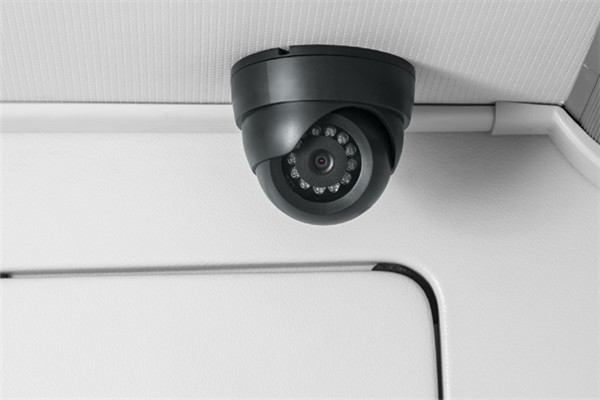 金旅XML6901J15XXC小学生专用校车(柴油国五24-47座)