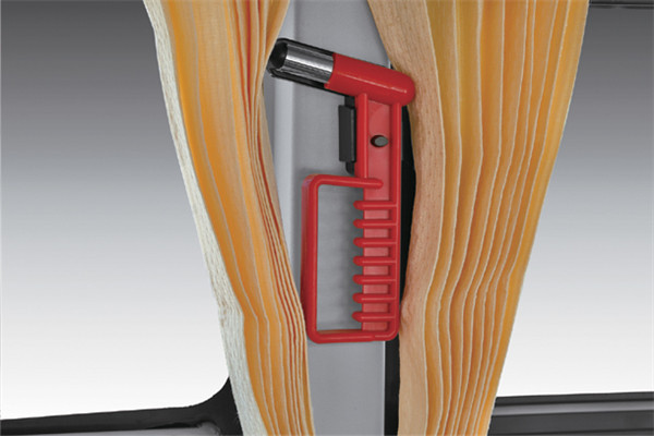 金旅XML6901J15XXC小学生专用校车(柴油国五24-47座)