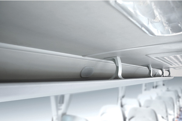 金旅XML6807J15Y客车(柴油国五24-34座)