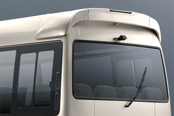金旅XML6700J25N客车(天然气国五24-26座)
