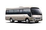 金旅XML6700J25N客车(天然气国五24-26座)