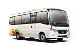 金旅XML6752J15N客车(天然气国五24-30座)