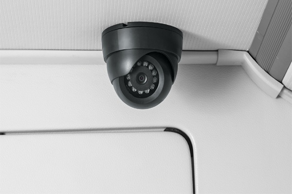 金旅XML6111J15ZXC中小学生专用校车(柴油国五24-56座)