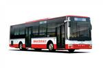 金旅XML6105JHEVA5C公交车(柴油/电混动国五20-36座) 金旅XML6105JHEVA5C公交车(柴油/电混动国五20-36座)
