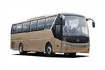 金旅XML6113J55N客车(天然气国五24-53座)