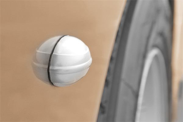 金旅XML6112J55Y客车(柴油国五24-54座)