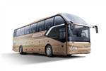 金旅XML6112J55NY客车(天然气国五24-54座)