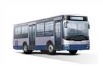 金旅XML6895J15CN公交车(天然气国五17-35座)